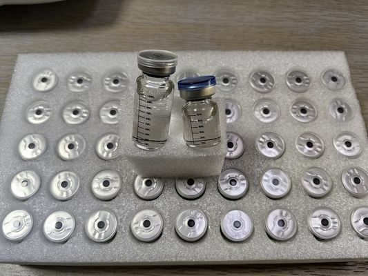 20 मिलीग्राम/एमएल 30 मिलीग्राम/एमएल GS‐441524 FIP बिल्लियों के लिए इंजेक्शन ampoules Send To USA UK Europe