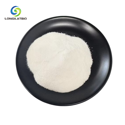 स्टॉक में प्रीमियम Tianeptine सोडियम पाउडर और शिपिंग के लिए तैयार