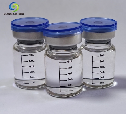 खरीदें GS-441524 Ampoule For FIP Treatment In Cats तेजी से शिपिंग दुनिया भर में