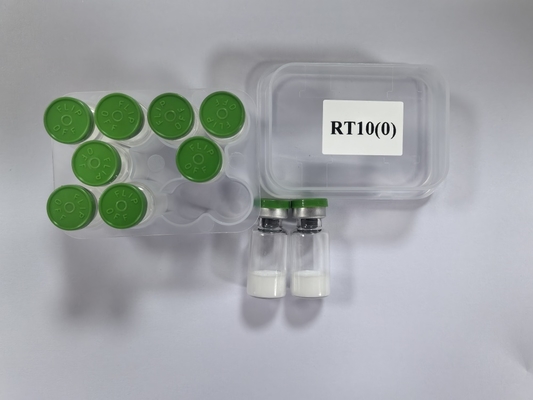 वजन घटाने के लिए Retatrutide खरीदें GLP1 GIP ग्लूकागन