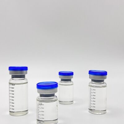 उच्च शुद्धता GS-441524 स्थिर संरचना और नियंत्रित उत्पादन के साथ FIP उपचार के लिए एंटीवायरल एपीआई