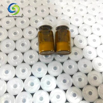 NAD+ Lyophilized Powder CAS 53-84-9 कॉस्मेटिक सामग्री अनुसंधान के लिए