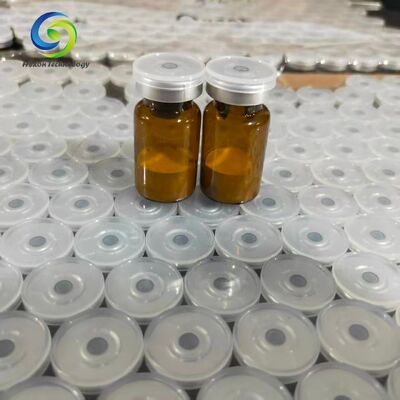 कॉस्मेटिक स्किनकेयर रिसर्च के लिए NAD+ लियोफिलाइज्ड पाउडर CAS 53-84-9