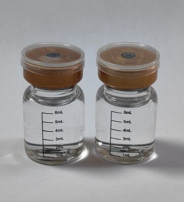 High Purity Subcutaneous Injection GS-441524 FIP Treatment For Cats With 20mg 30mg Strength