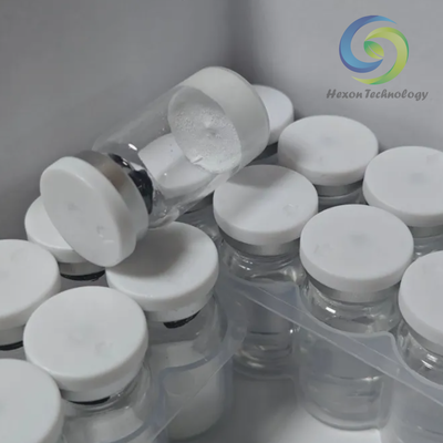 पूर्ण किट बैक्टीरियोस्टैटिक वाटर 3ml 10ml 30ml शीशी अनुसंधान बंडल