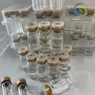 Teaching Bundle Bacteriostatic Water 3ml 10ml 30ml Set Lab Education Supply