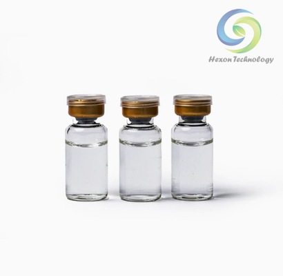 Precision Ampoule Bacteriostatic Water 3ml 10ml Per Box Single-Dose Recon Set