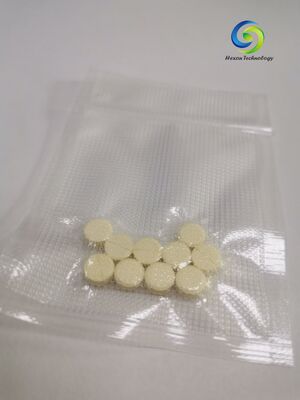 एफआईपी एंटीवायरल जीएस-441524 40mg टैबलेट बिल्ली के मुंह से पशु चिकित्सक आपूर्ति कोरिया जापान यूरोपीय संघ