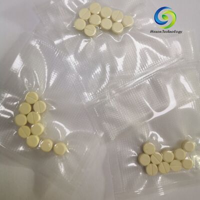 एफआईपी एंटीवायरल जीएस-441524 50mg टैबलेट बिल्ली पेरीटोनिटिस ओरल वेटरनल यूरोपीय संघ कोरिया आपूर्ति