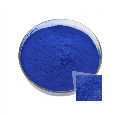 खरीदें 99% शुद्ध Copper Tripeptide 1 कॉपर ट्राइपेप्टाइड- 1 प्रयोगशाला उपयोग केवल पेप्टाइड्स MT2 SS-31