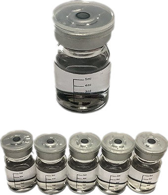 Fip GS-441524 इंजेक्शन कैट फेलिन संक्रामक पेरिटोनिटिस