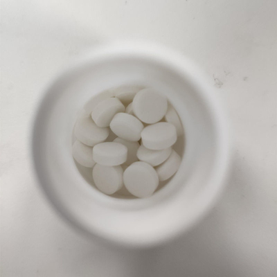 1191237-69-0 बिल्लियों के लिए Fip ड्रग्स 20 Mg/Kg रेमेडिसविर इंटरमीडिएट्स