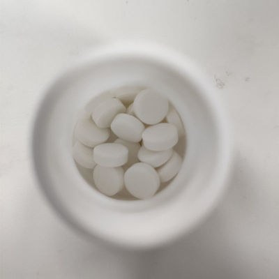 1191237-69-0 बिल्लियों के लिए Fip ड्रग्स 20 Mg/Kg रेमेडिसविर इंटरमीडिएट्स