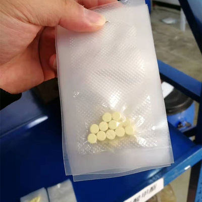 बिल्ली में एफआईपी उपचार के लिए मौखिक GS-441524 टैबलेट 30mg, 40mg, 50mg, 60mg की खुराक में उपलब्ध है