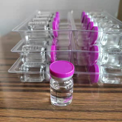 C12H13N5O4 GS-441524 HPLC UV Fip कैट्स ट्रीटमेंट वेट FIP 6-7 Mg/Kg
