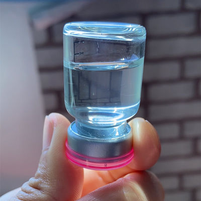 20mg/mL रेमेडिसविर GS441 FIP ट्रीटमेंट इन कैट्स जीएस ड्रग