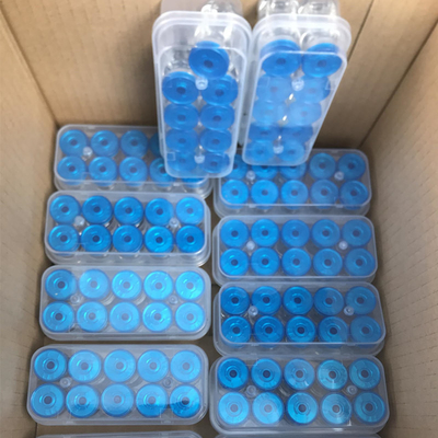 20mg/mL रेमेडिसविर GS441 FIP ट्रीटमेंट इन कैट्स जीएस ड्रग