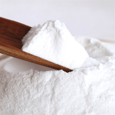 थोक नूट्रोपिक्स 99% शुद्धता Phenibut Faa CAS 1078-21-3 विदेशी दरवाजा से दरवाजा सेवा