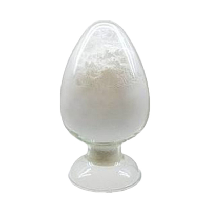 चिंता उपचार की खुराक थोक 99% Tianeptine सल्फेट सबसे अच्छी कीमत के साथ CAS 1224690-84-9
