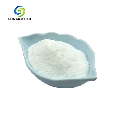 निर्माता आपूर्ति मिनोक्सिडिल सल्फेट CAS 83701-22-8 बाल विकास एजेंट