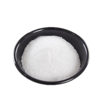 परख 99.5% Ligandrol LGD-4033 1165910-22-4 शरीर सौष्ठव के लिए सरम्स पाउडर