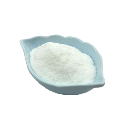 99% शुद्धता पाउडर मोल्नुपिरावीर के लिए बिल्ली FIP उपचार यूरोप के लिए संयुक्त राज्य अमेरिका यूके