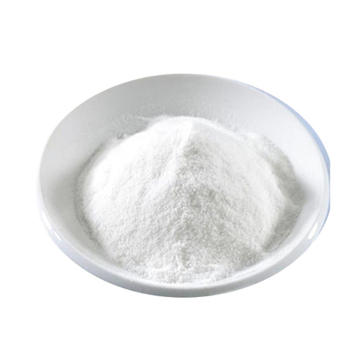 Nootropics Tianeptine पाउडर CAS 66981-73-5 कूल ड्राई प्लेस स्टोरेज: