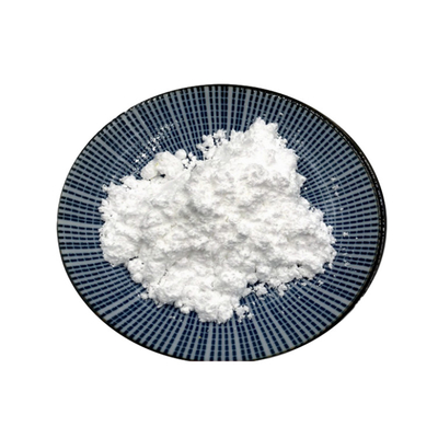 99% सोडियम टर्ट ब्यूटॉक्साइड कैस नं 865-48-5 सोडियम तृतीयक ब्यूटॉक्साइड पाउडर