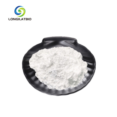 99% शुद्धता सुरक्षित वितरण Phenibut HCl पाउडर Nootropics Phenibut सुरक्षित क्लीयरेंस CAS 3060-41-1 USA यूरोप