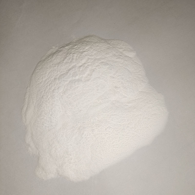 कच्चा 99% टियांप्टाइन फ्री एसिड पाउडर सीएएस 66981-73-5