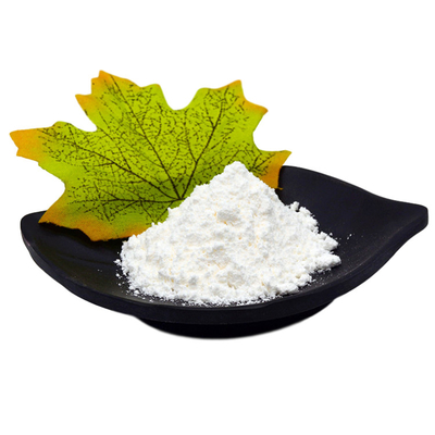 मेमोरी कंपाउंड 7P पाउडर में सुधार CAS 1890208-58-8 Nootropics पाउडर