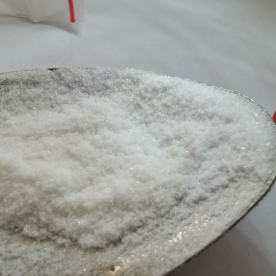 फार्मा ग्रेड J147 पाउडर CAS 1146963-51-0 ब्रेन फंक्शन में सुधार करता है