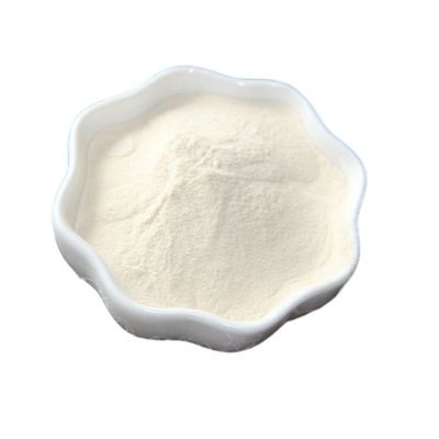 Noopept Nootropics पूरक 99% CAS 157115-85-0 सीखने की क्षमता बढ़ाएँ