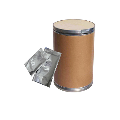 आहार अनुपूरक के लिए 99% Ubidecarenone Coenzyme Q10 CAS 303-98-0