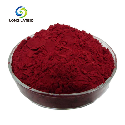 निस्संक्रामक 10% Pvpi Pvp आयोडीन पाउडर कैस 25655-41-8 Povidone Iodine Usp26