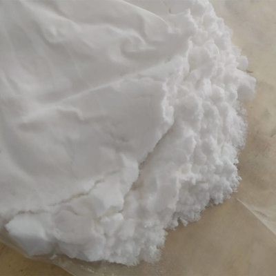 स्मृति सुधार Coluracetam पाउडर 99% 135463-81-9