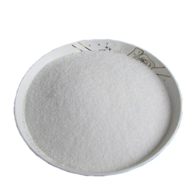 सफेद Piracetam पाउडर थोक 7491-74-9 स्मृति के लिए Nootropics 99%