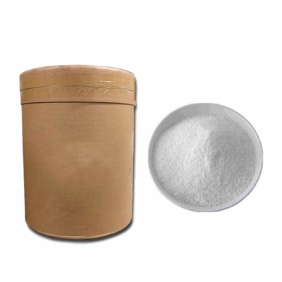 Anxiolytic 99.5% Fasoracetam पाउडर CAS 110958-19-5 संज्ञानात्मक बढ़ाना