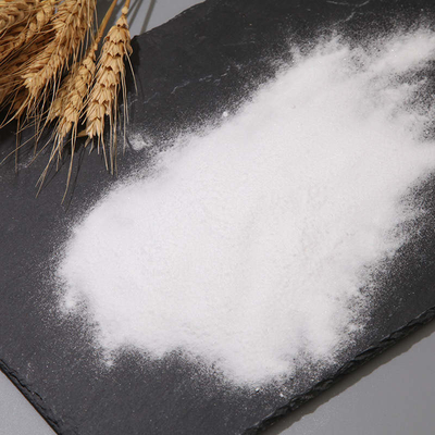 उच्च सतर्कता Pramiracetam पाउडर 99% 68497-62-1 Pramistar