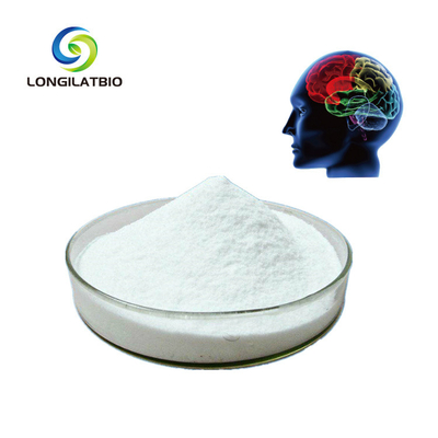 Nootropics Tianeptine सोडियम Nootropics डिपो CAS 30123-17-2