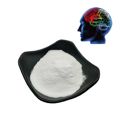 उच्च सतर्कता Pramiracetam पाउडर 99% 68497-62-1 Pramistar