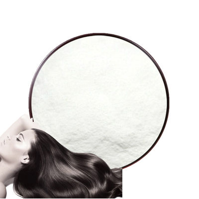 औषधीय कच्चा माल बालों के पुनरुत्थान के उपचार बाल झड़ने के खिलाफ एपीआई सीएएस नंबर 38304-91-5 थोक माइनॉक्सिडिल पाउडर